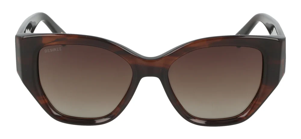 Desiree DE2485S