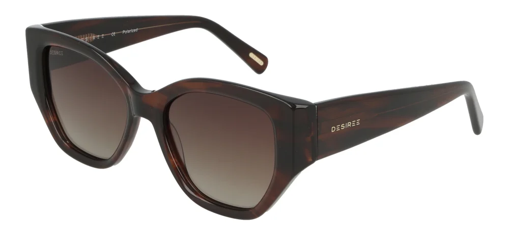 Desiree DE2485S