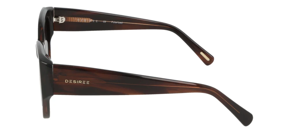 Desiree DE2485S