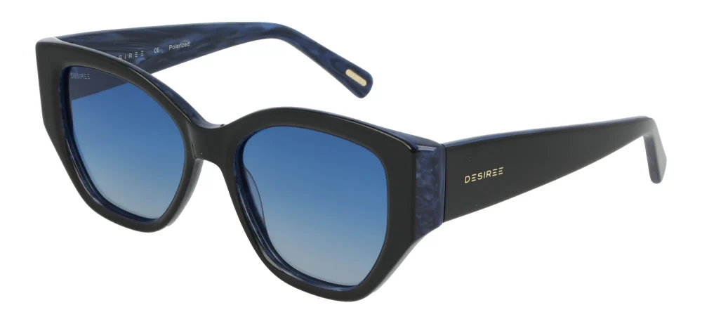 Desiree DE2485S