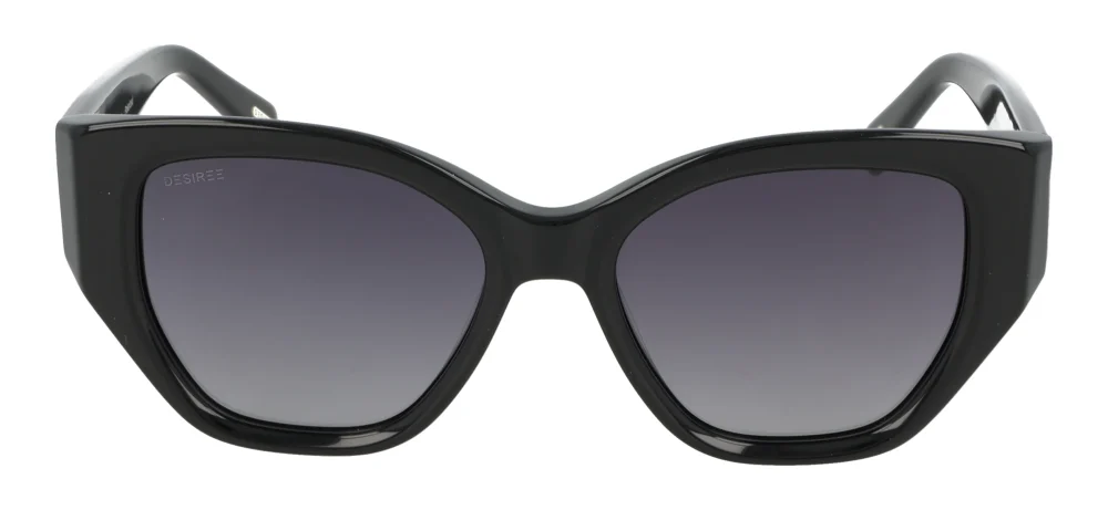 Desiree DE2485S