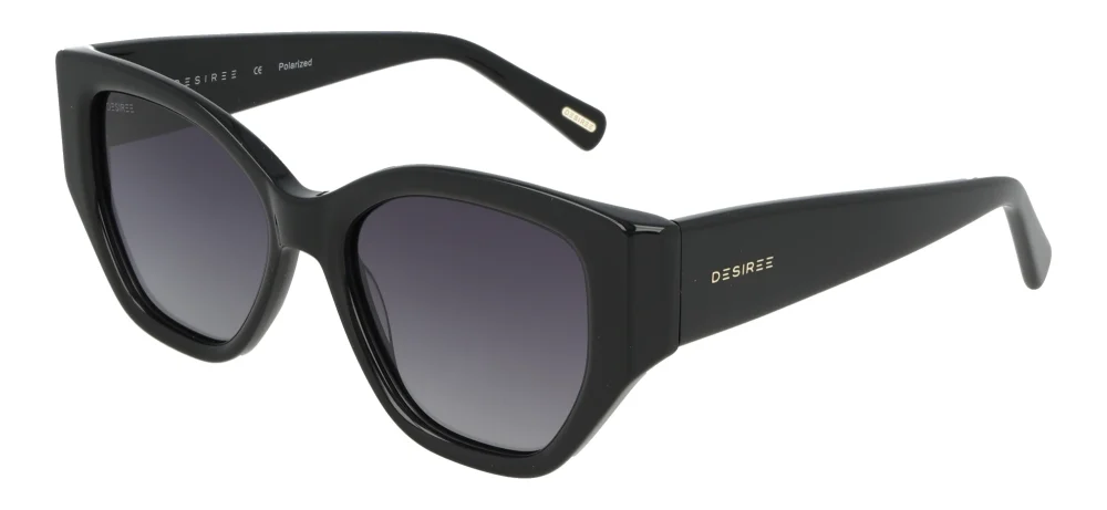Desiree DE2485S
