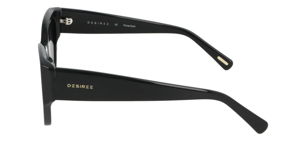 Desiree DE2485S