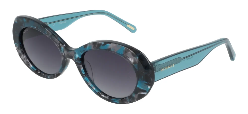 Desiree DE2483S