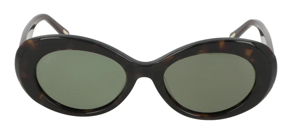 Desiree DE2483S
