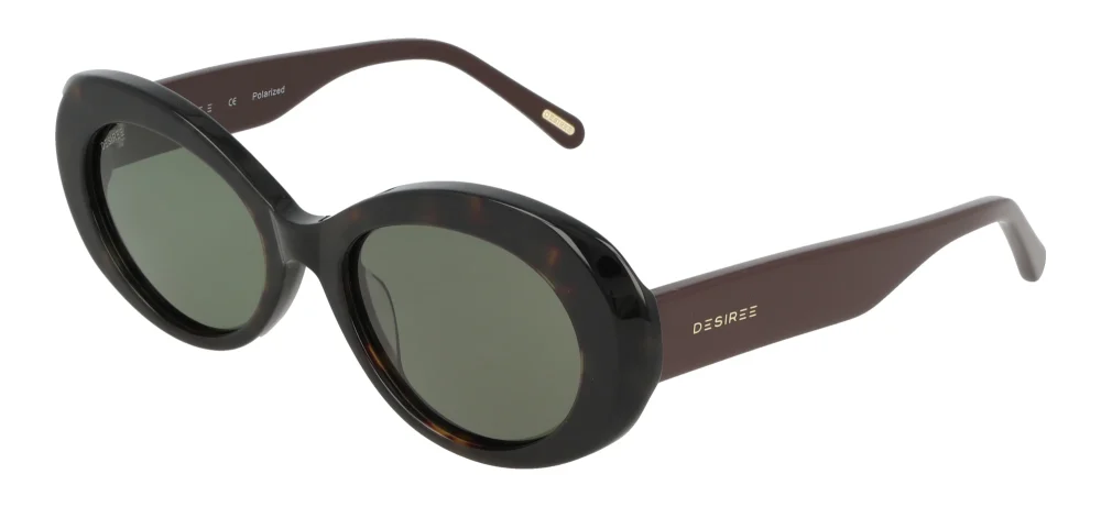 Desiree DE2483S