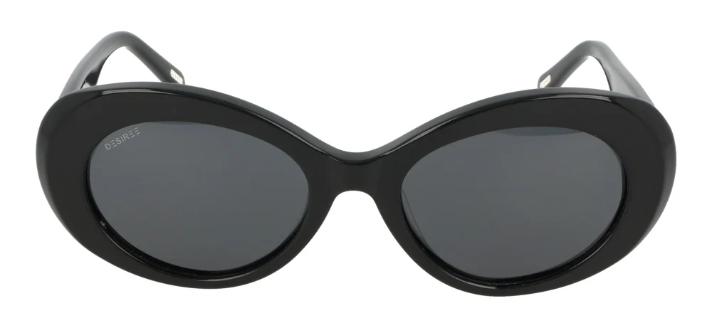 Desiree DE2483S