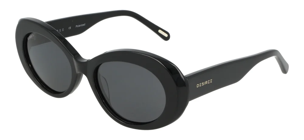 Desiree DE2483S