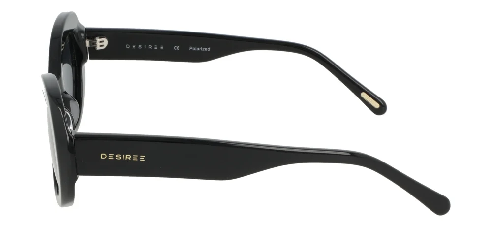 Desiree DE2483S