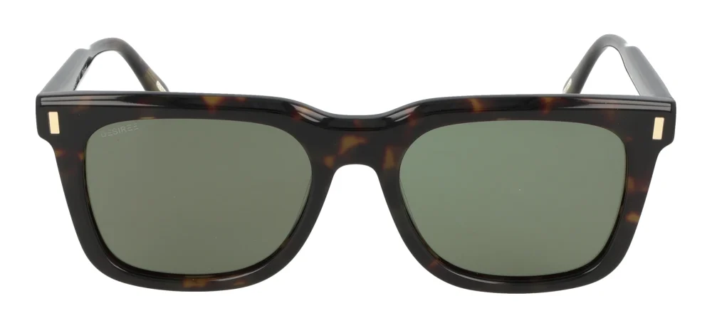 Desiree DE2482S
