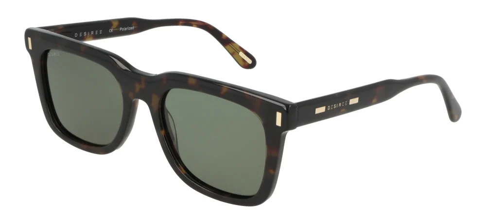 Desiree DE2482S