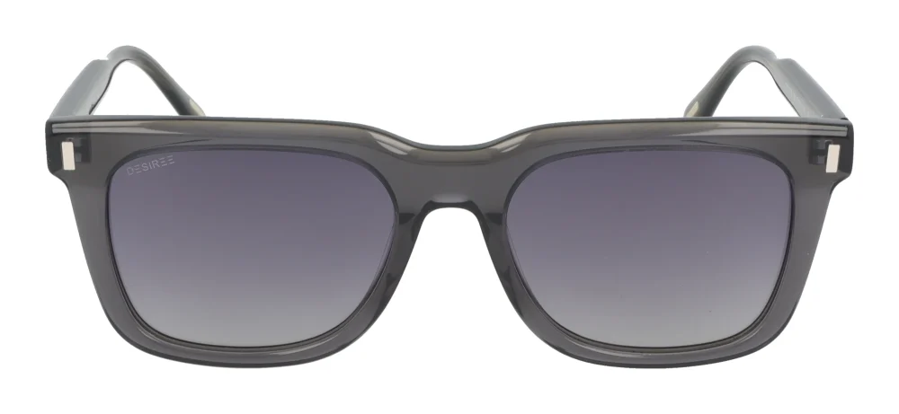 Desiree DE2482S