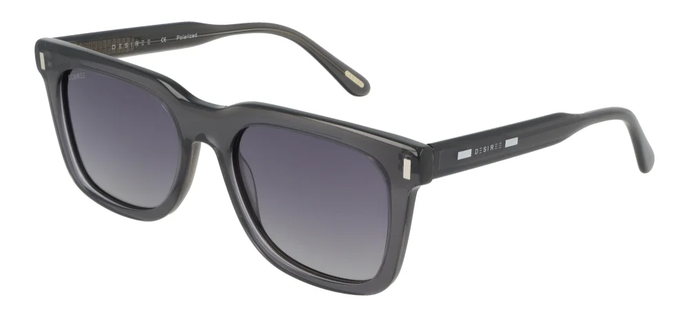 Desiree DE2482S