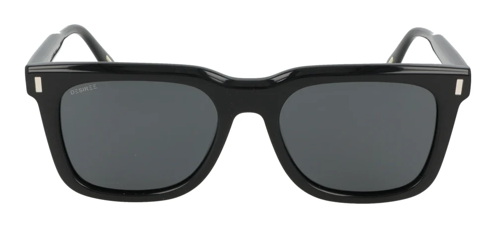 Desiree DE2482S