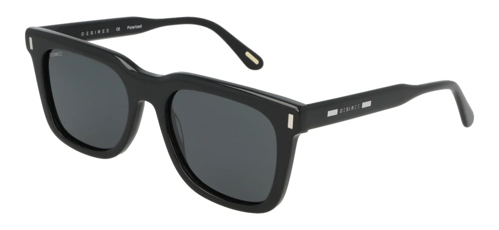 Desiree DE2482S