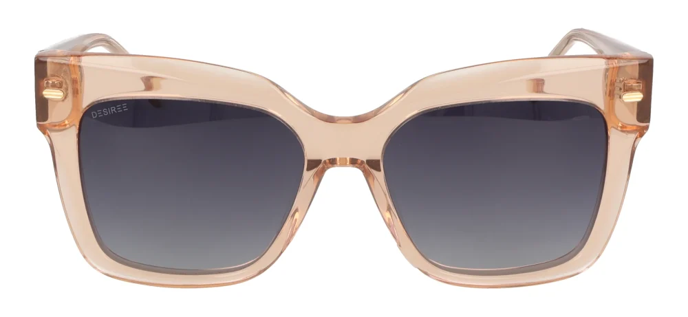 Desiree DE2481S