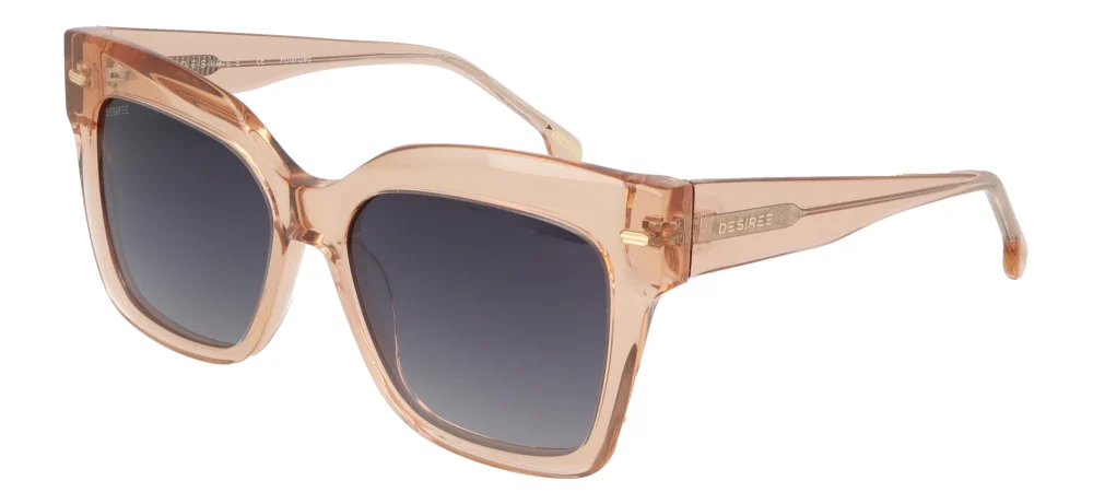 Desiree DE2481S