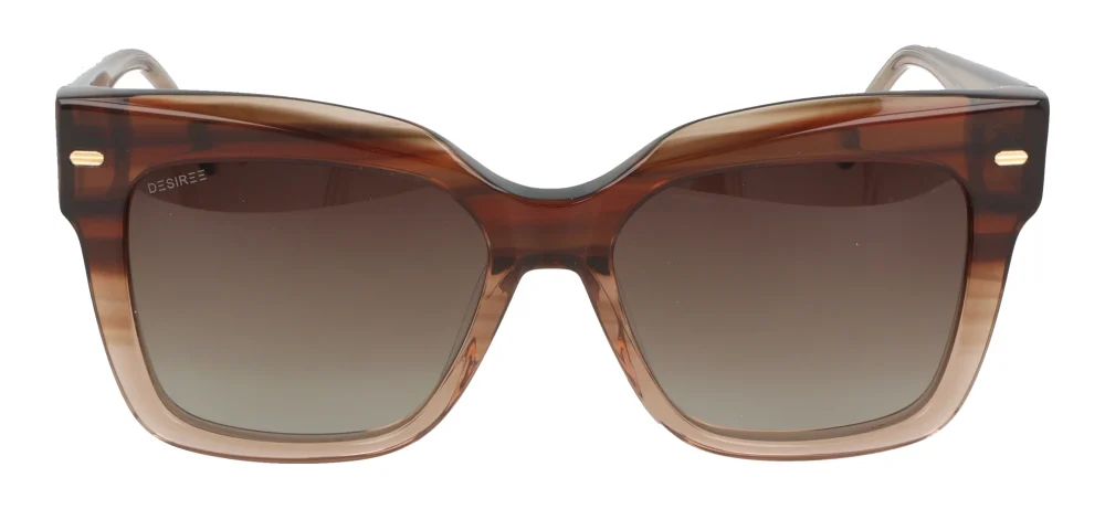 Desiree DE2481S