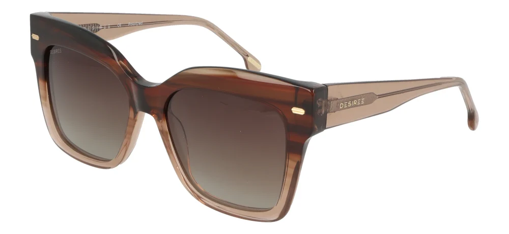 Desiree DE2481S