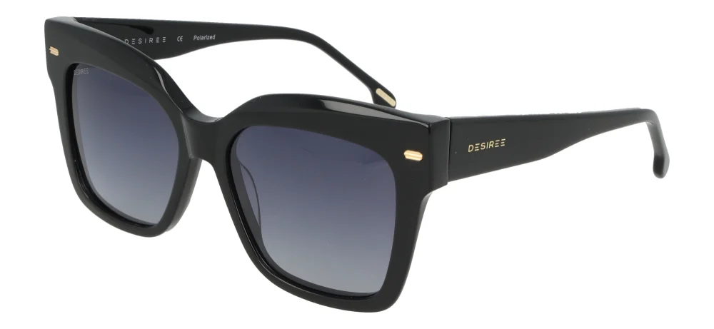 Desiree DE2481S