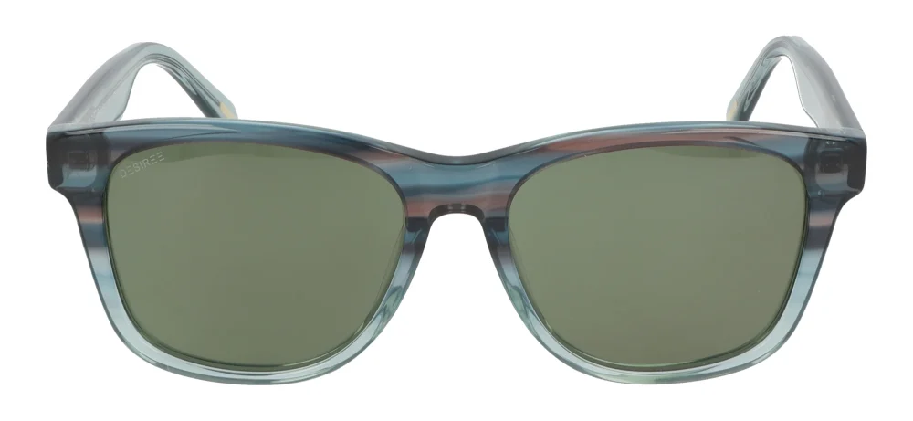 Desiree DE2480S