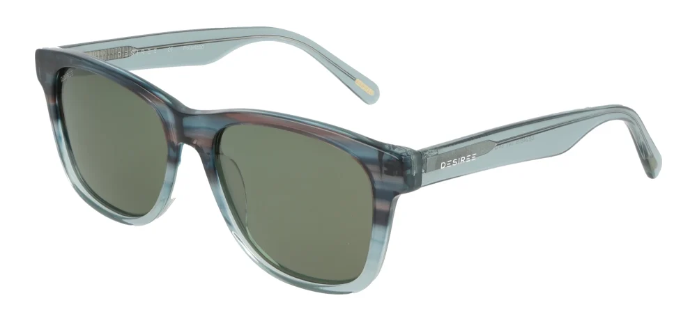 Desiree DE2480S