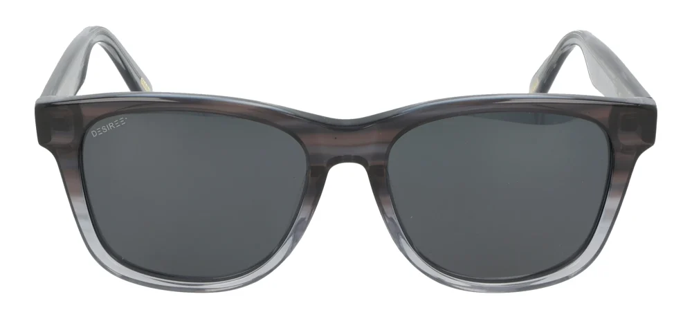 Desiree DE2480S