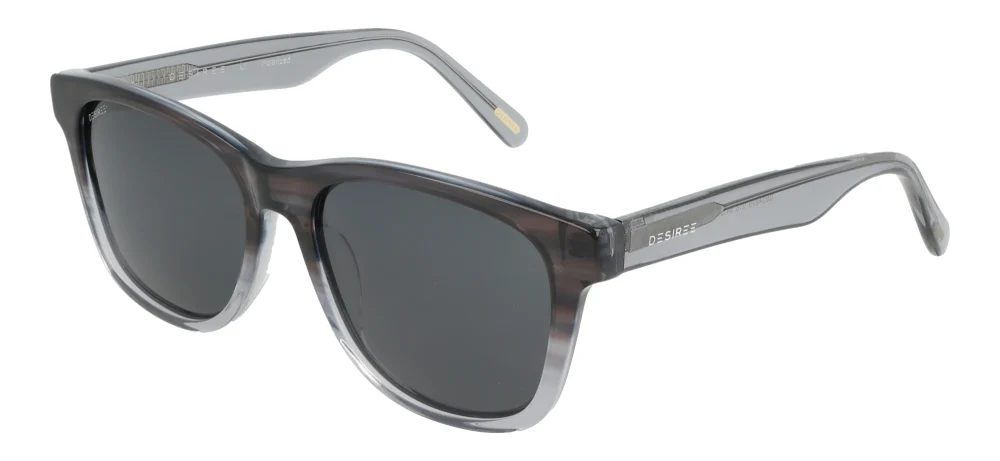Desiree DE2480S