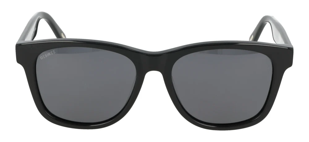 Desiree DE2480S