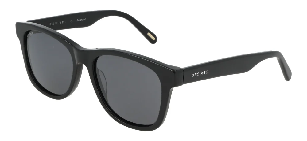 Desiree DE2480S