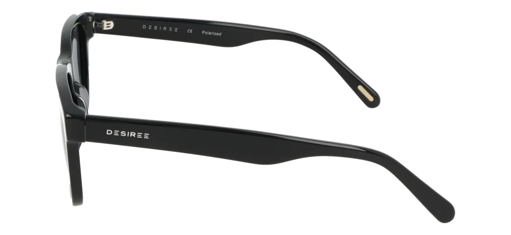 Desiree DE2480S