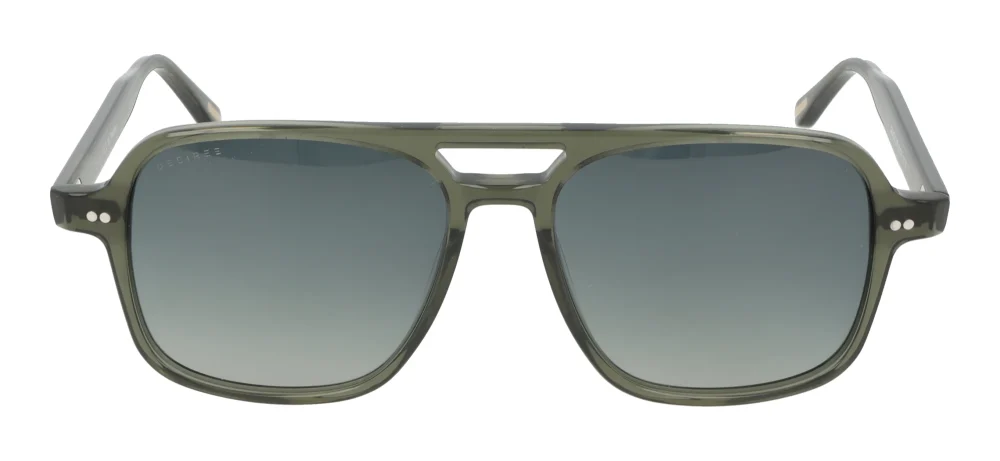 Desiree DE2474S