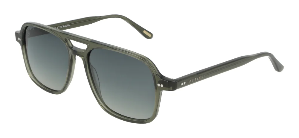Desiree DE2474S