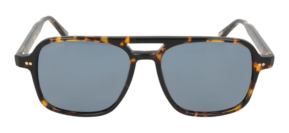 Desiree DE2474S