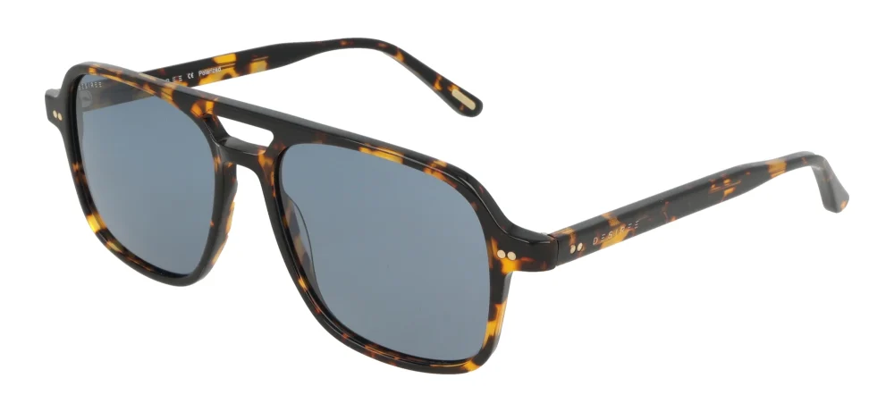 Desiree DE2474S