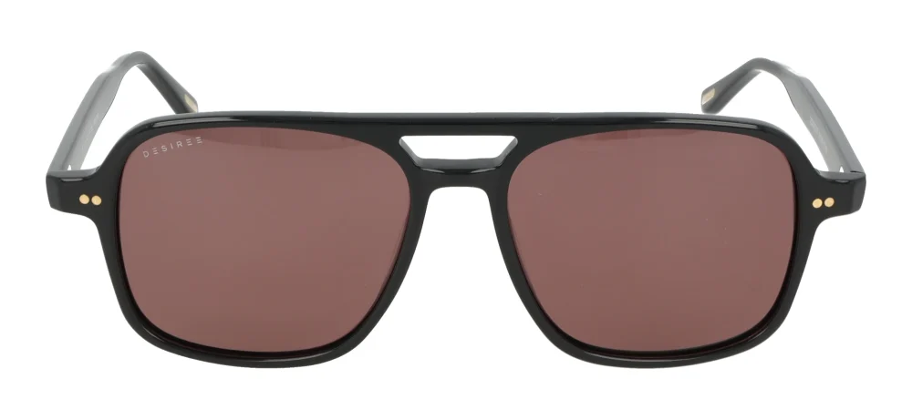 Desiree DE2474S