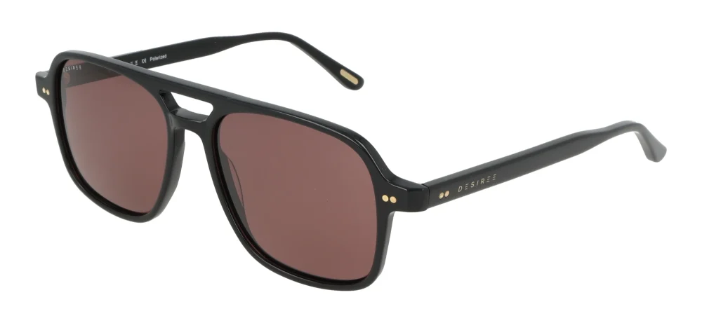 Desiree DE2474S