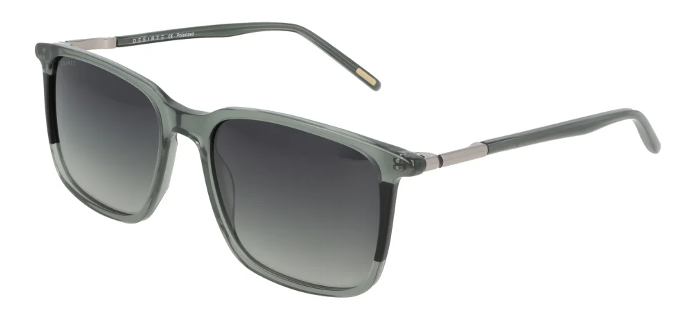 Desiree DE2473S