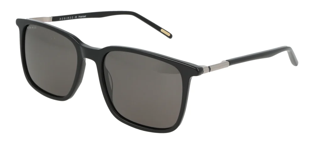 Desiree DE2473S