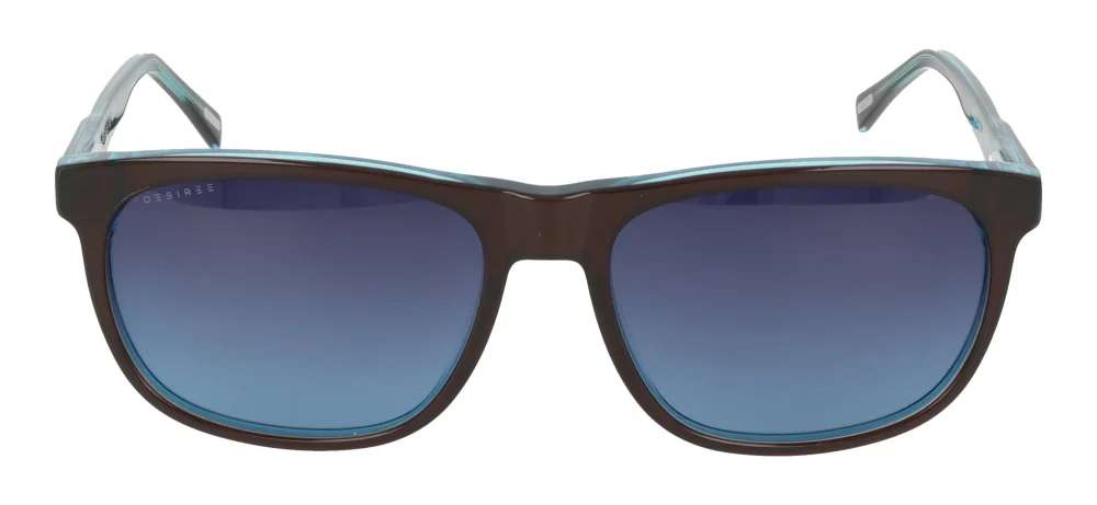 Desiree DE2472S