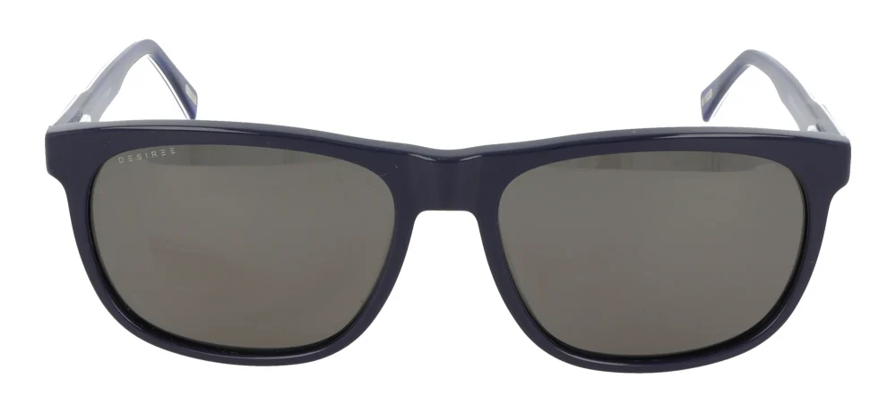 Desiree DE2472S