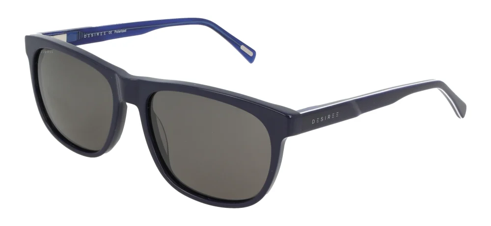 Desiree DE2472S