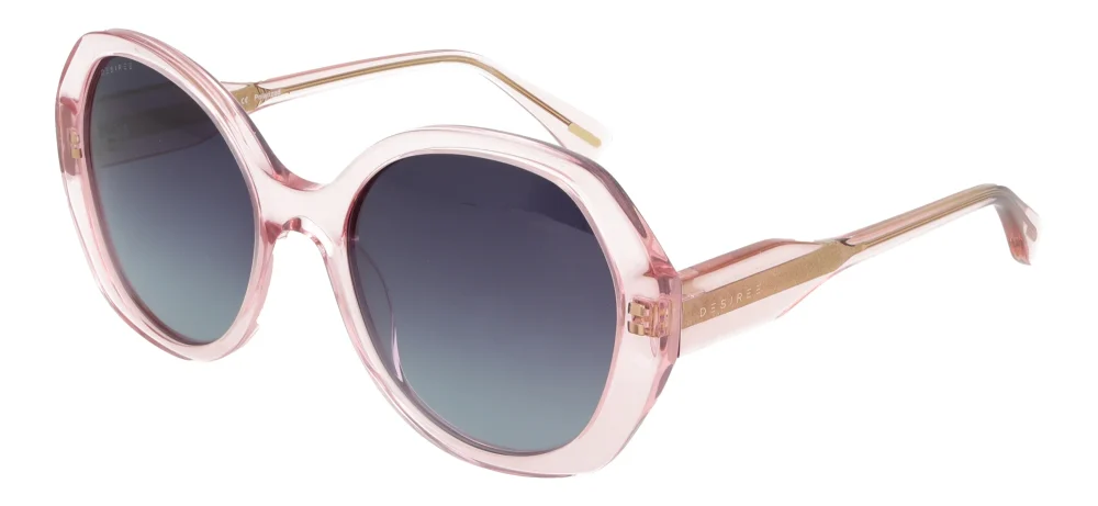 Desiree DE2471S