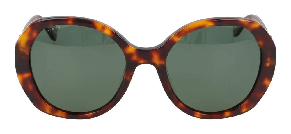 Desiree DE2471S