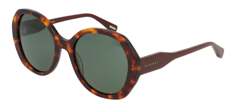 Desiree DE2471S