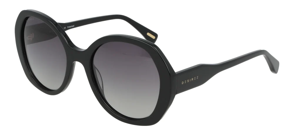 Desiree DE2471S