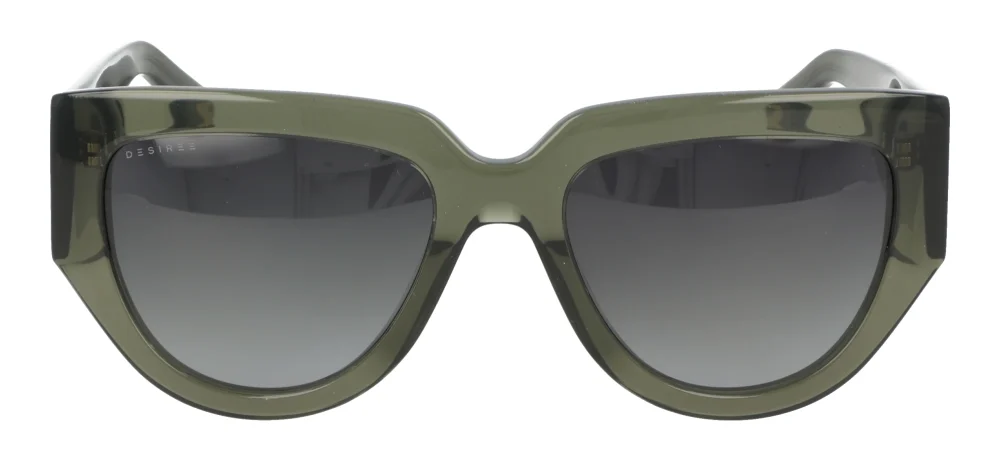 Desiree DE2470S