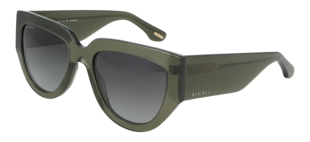 Desiree DE2470S