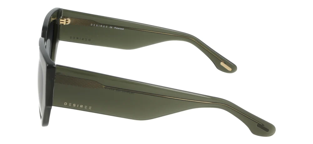 Desiree DE2470S