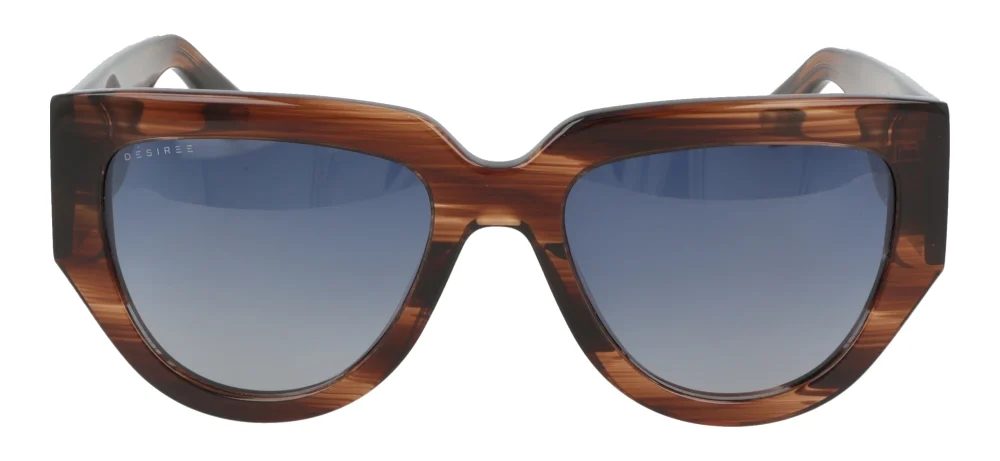 Desiree DE2470S